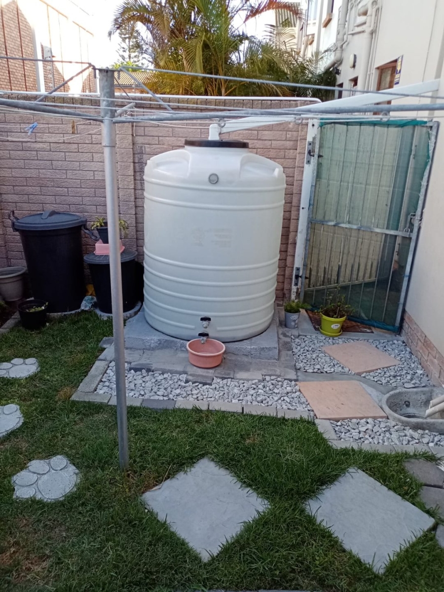 2 Bedroom Property for Sale in Charlo Eastern Cape